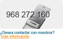 ¿Desea contactar con nosotros?